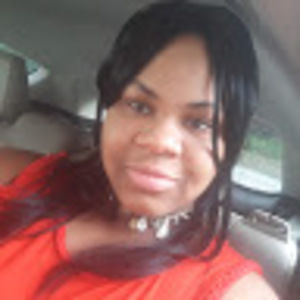 Meet your Posher, Ginger